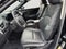 2023 Lexus ES 350 350
