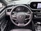 2023 Lexus ES 350 350