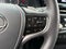 2023 Lexus ES 350 350