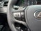 2023 Lexus ES 350 350