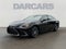2023 Lexus ES 350 350