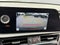 2023 Lexus ES 350 350