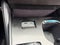 2023 Lexus ES 350 350