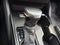 2023 Lexus ES 350 350