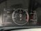 2023 Lexus ES 350 350