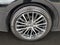 2023 Lexus ES 350 350