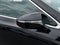 2023 Lexus ES 350 350