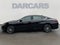 2023 Lexus ES 350 350