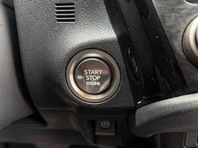 2023 Lexus ES 350 350