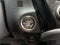 2023 Lexus ES 350 350