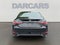 2023 Lexus ES 350 350