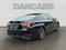2023 Lexus ES 350 350