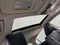 2023 Lexus ES 350 350