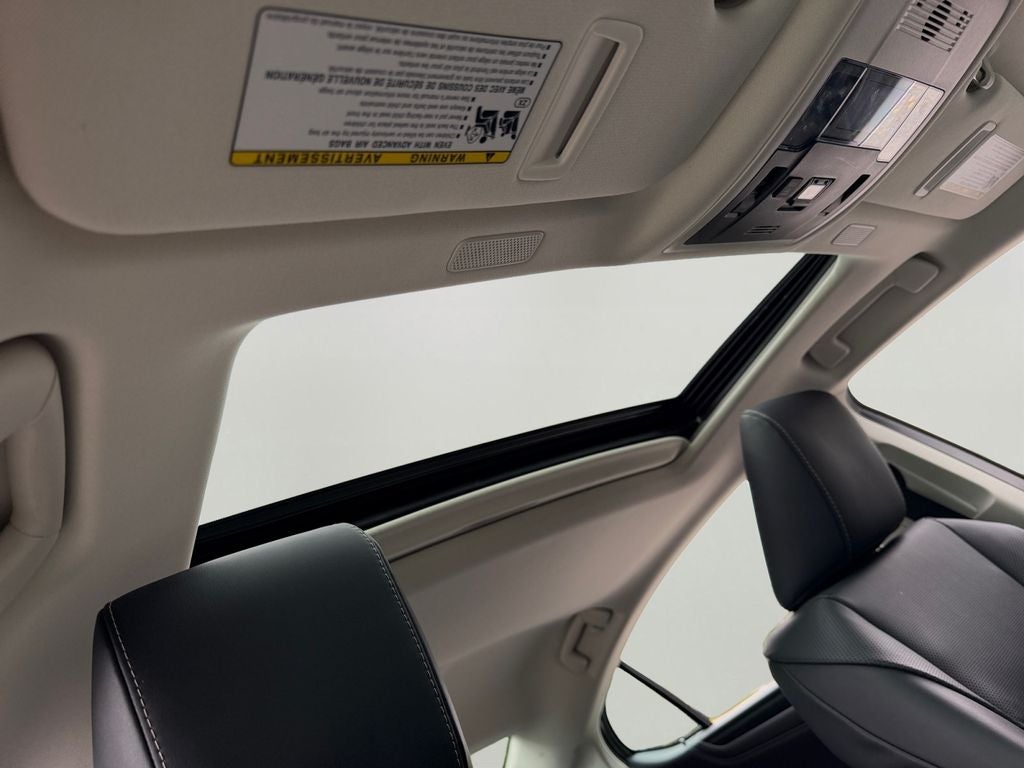 2023 Lexus ES 350 350