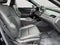 2023 Lexus ES 350 350