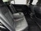 2023 Lexus ES 350 350