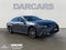 2023 Lexus ES 350 350