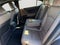 2023 Lexus ES 350 350