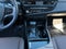 2023 Lexus ES 350 350