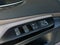 2023 Lexus ES 350 350