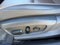 2023 Lexus ES 350 350