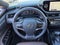 2023 Lexus ES 350 350
