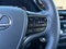 2023 Lexus ES 350 350