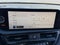2023 Lexus ES 350 350