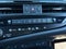 2023 Lexus ES 350 350