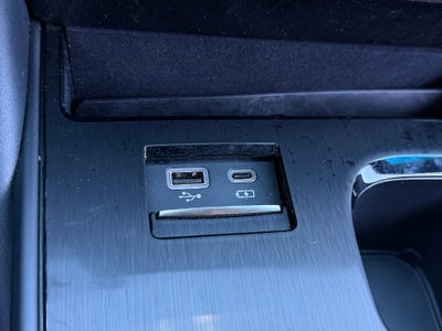 2023 Lexus ES 350 350