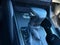 2023 Lexus ES 350 350