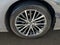 2023 Lexus ES 350 350