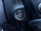 2023 Lexus ES 350 350