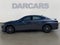 2023 Lexus ES 350 350