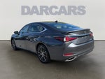 2023 Lexus ES 350 350