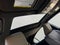 2023 Lexus ES 350 350