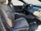 2023 Lexus ES 350 350