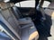 2023 Lexus ES 350 350