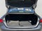 2023 Lexus ES 350 350