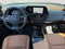 2023 Lexus ES 350 350