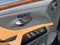 2023 Lexus ES 350 350