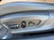 2023 Lexus ES 350 350