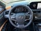2023 Lexus ES 350 350