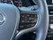 2023 Lexus ES 350 350
