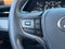 2023 Lexus ES 350 350