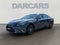 2023 Lexus ES 350 350