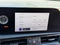 2023 Lexus ES 350 350