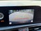 2023 Lexus ES 350 350