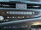 2023 Lexus ES 350 350