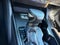 2023 Lexus ES 350 350